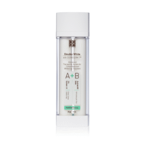 A + B Cream – NOON Aesthetics